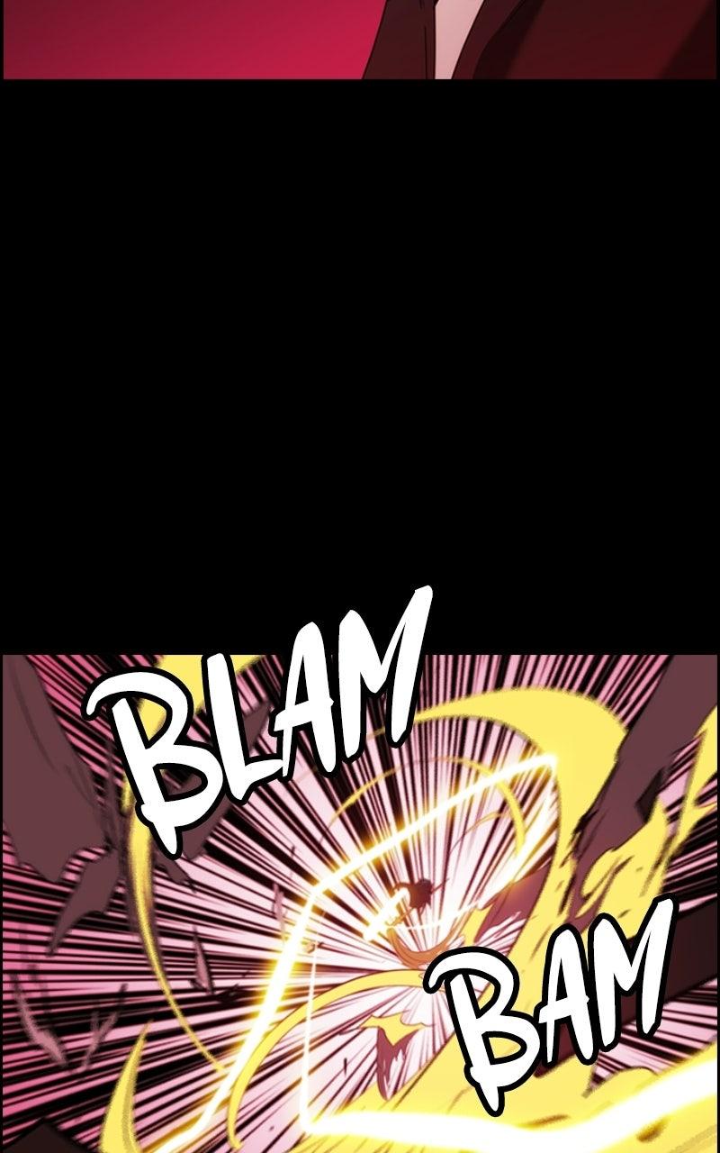 Kubera S3 - Chapter 420 47