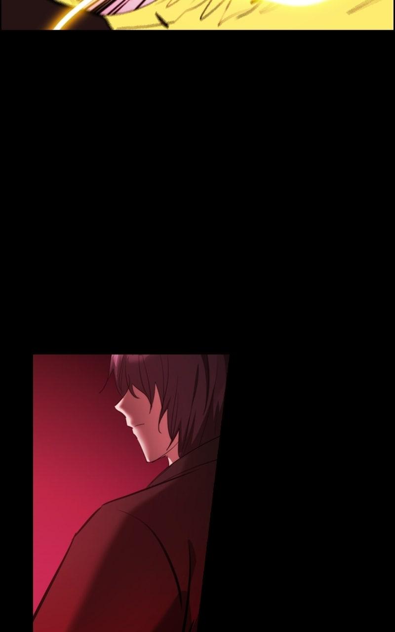 Kubera S3 - Chapter 420 48