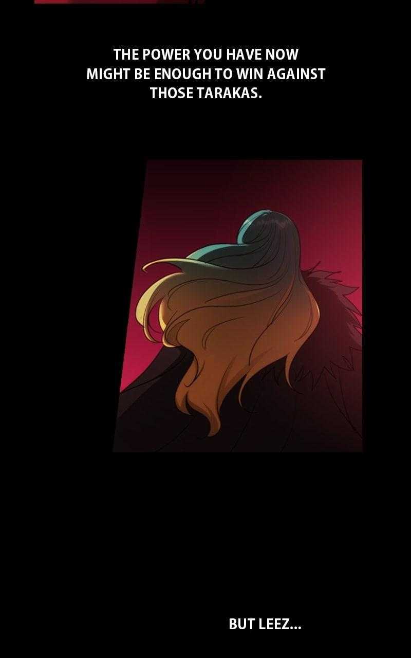 Kubera S3 - Chapter 420 49