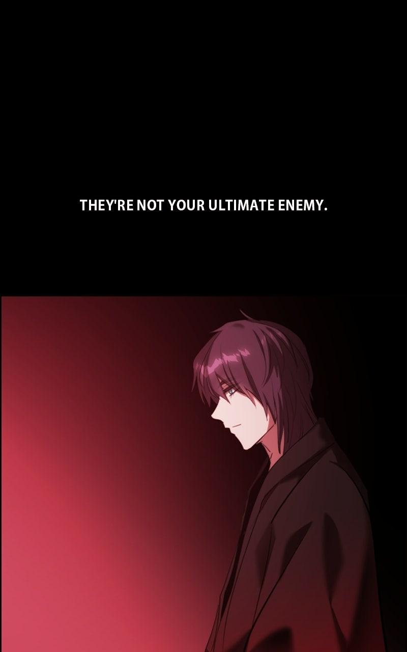 Kubera S3 - Chapter 420 50