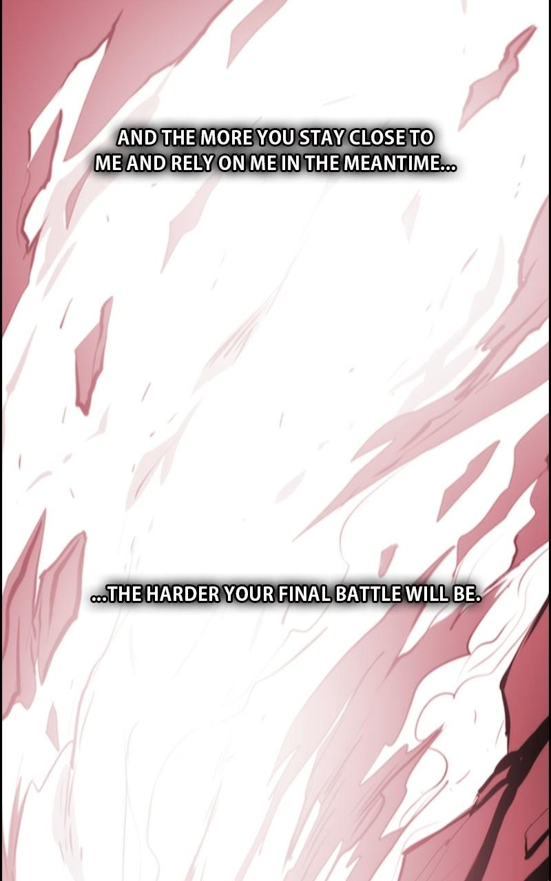Kubera S3 - Chapter 420 52