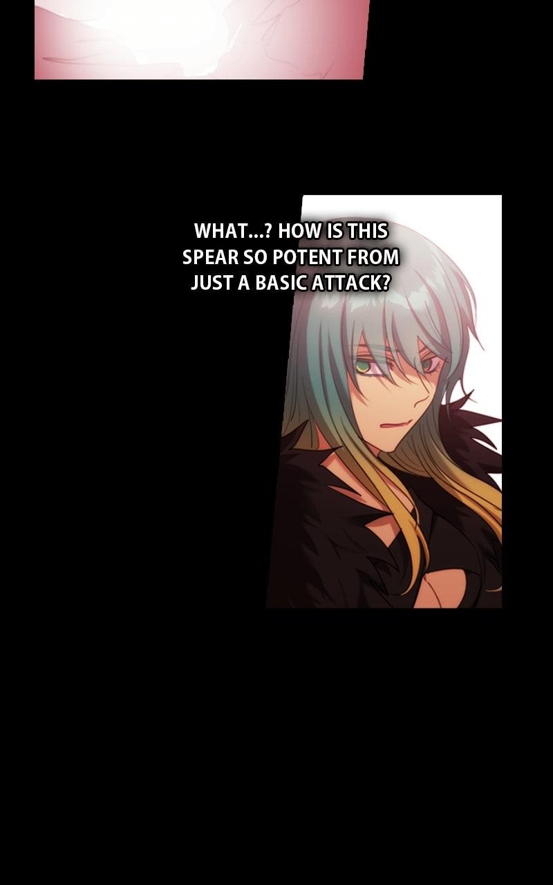 Kubera S3 - Chapter 420 55