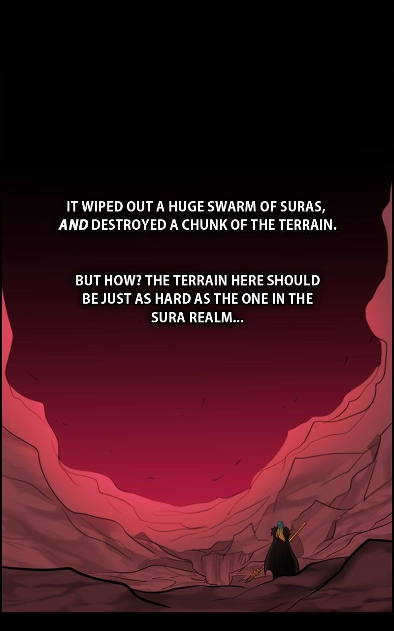 Kubera S3 - Chapter 420 56