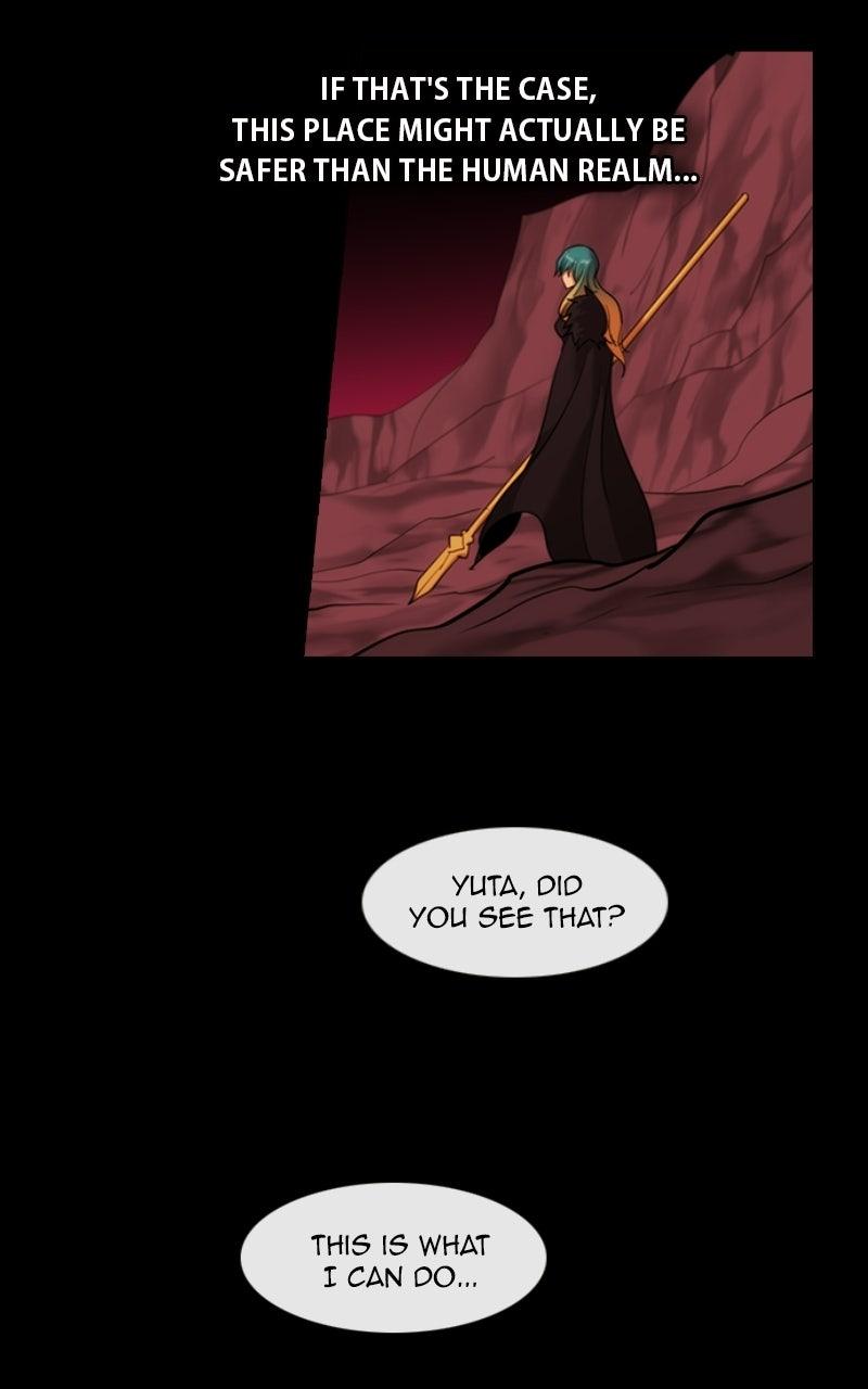 Kubera S3 - Chapter 420 58