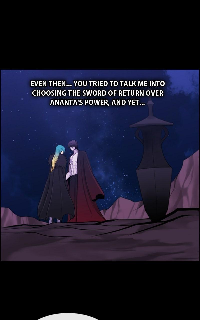 Kubera S3 - Chapter 420 61