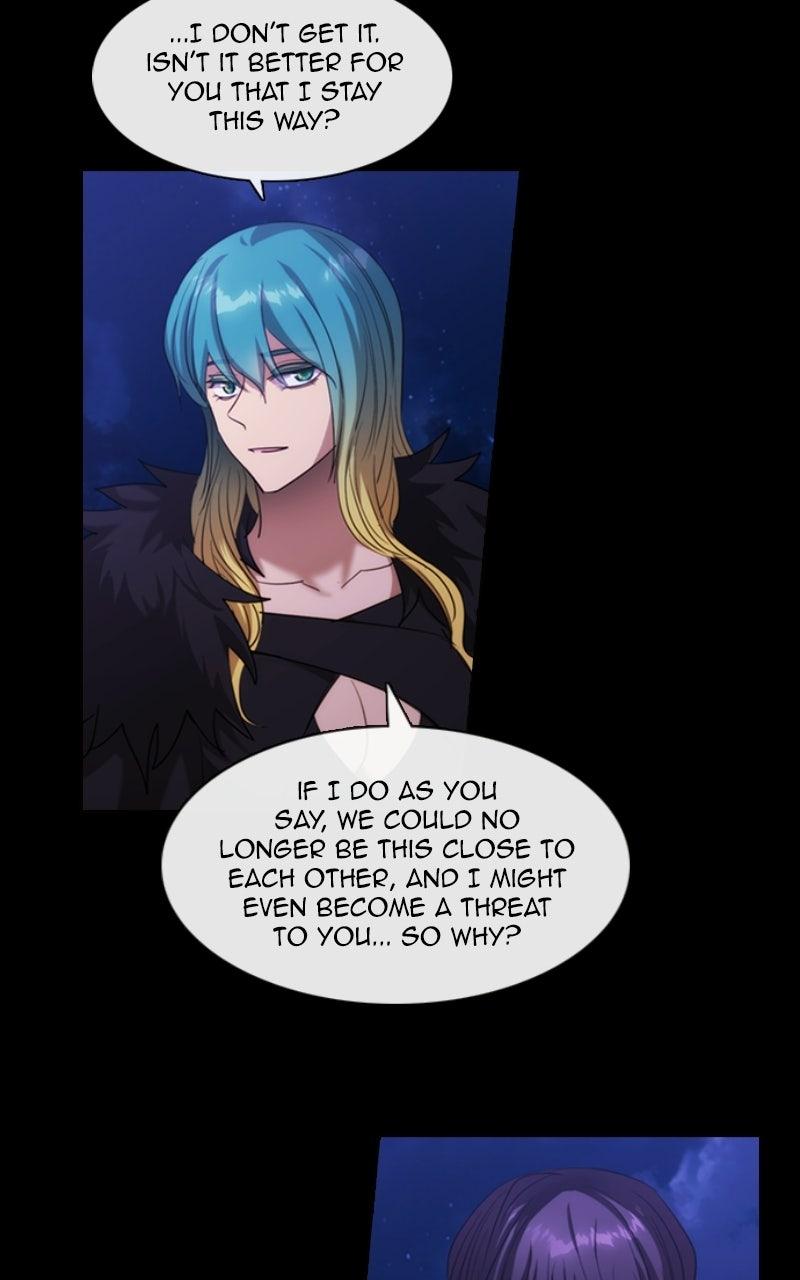 Kubera S3 - Chapter 420 62
