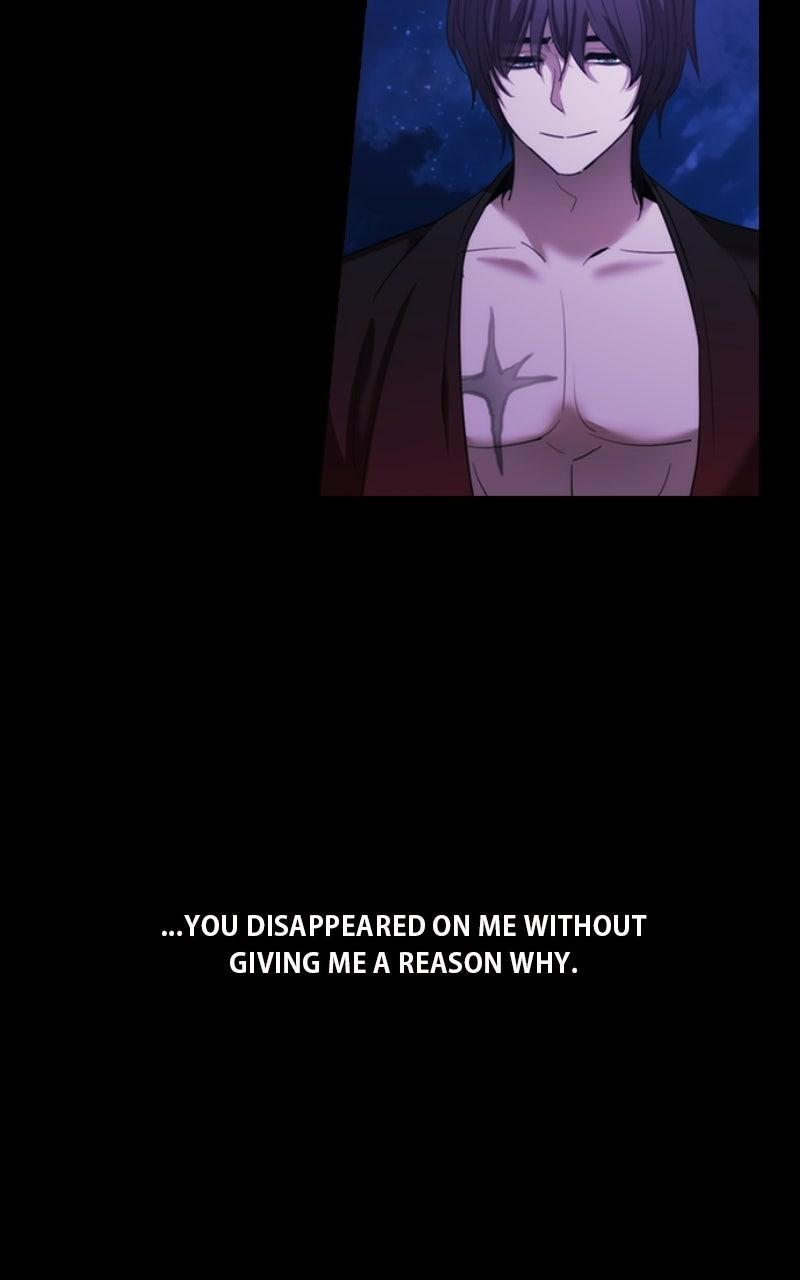 Kubera S3 - Chapter 420 63