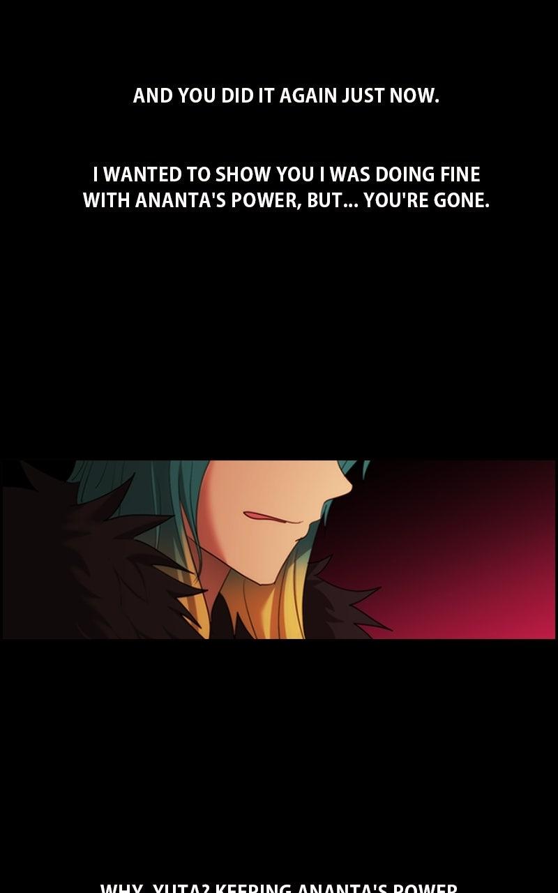Kubera S3 - Chapter 420 64