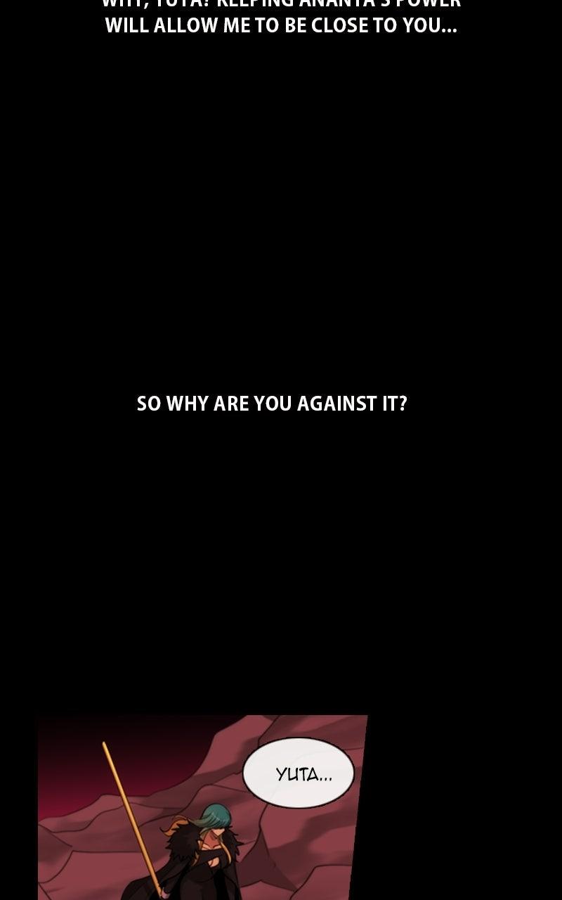 Kubera S3 - Chapter 420 65