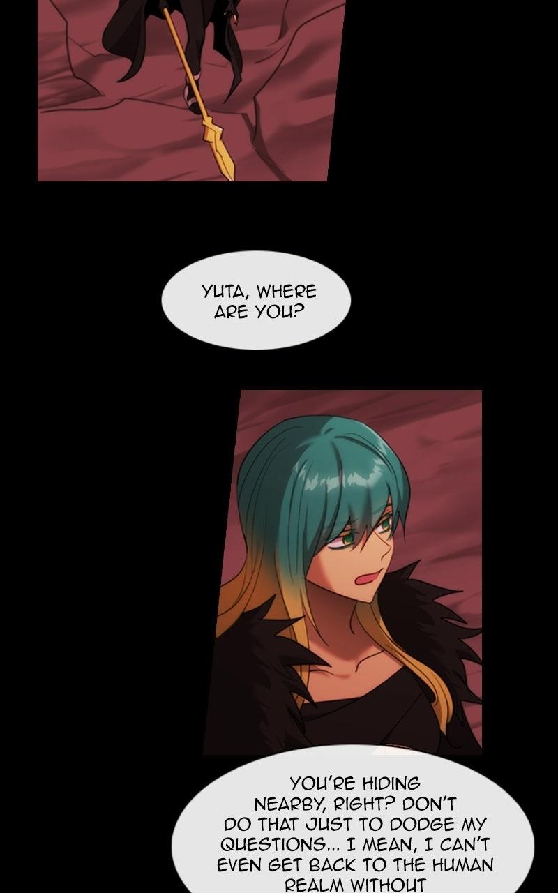 Kubera S3 - Chapter 420 66