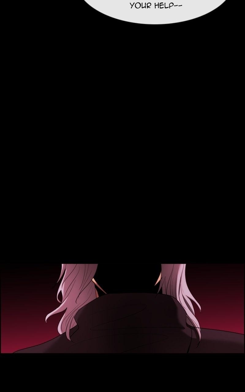 Kubera S3 - Chapter 420 67