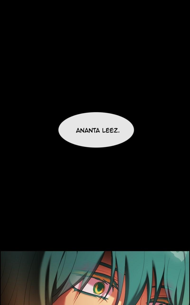 Kubera S3 - Chapter 420 68