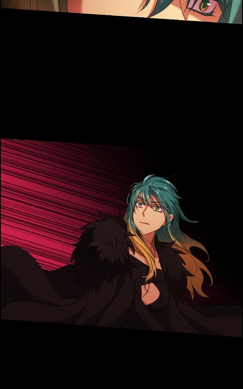 Kubera S3 - Chapter 420 69