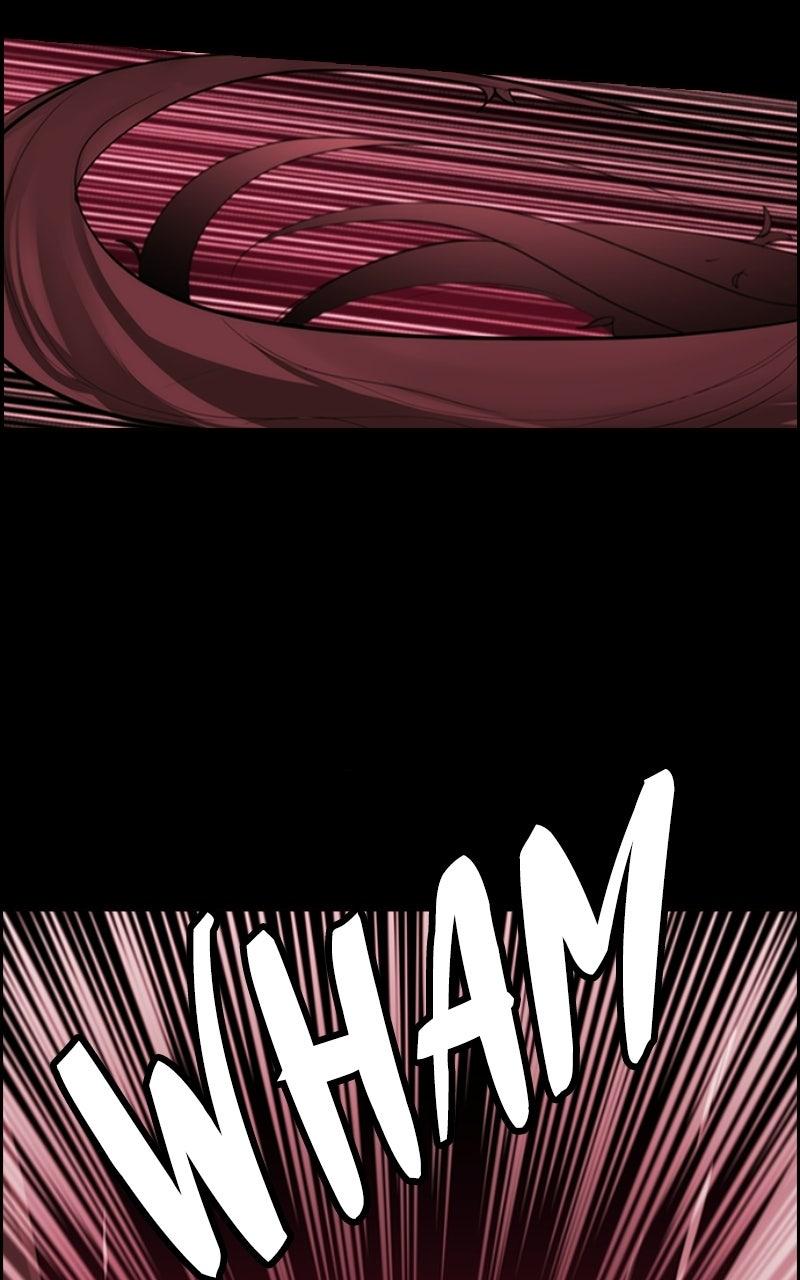Kubera S3 - Chapter 420 70