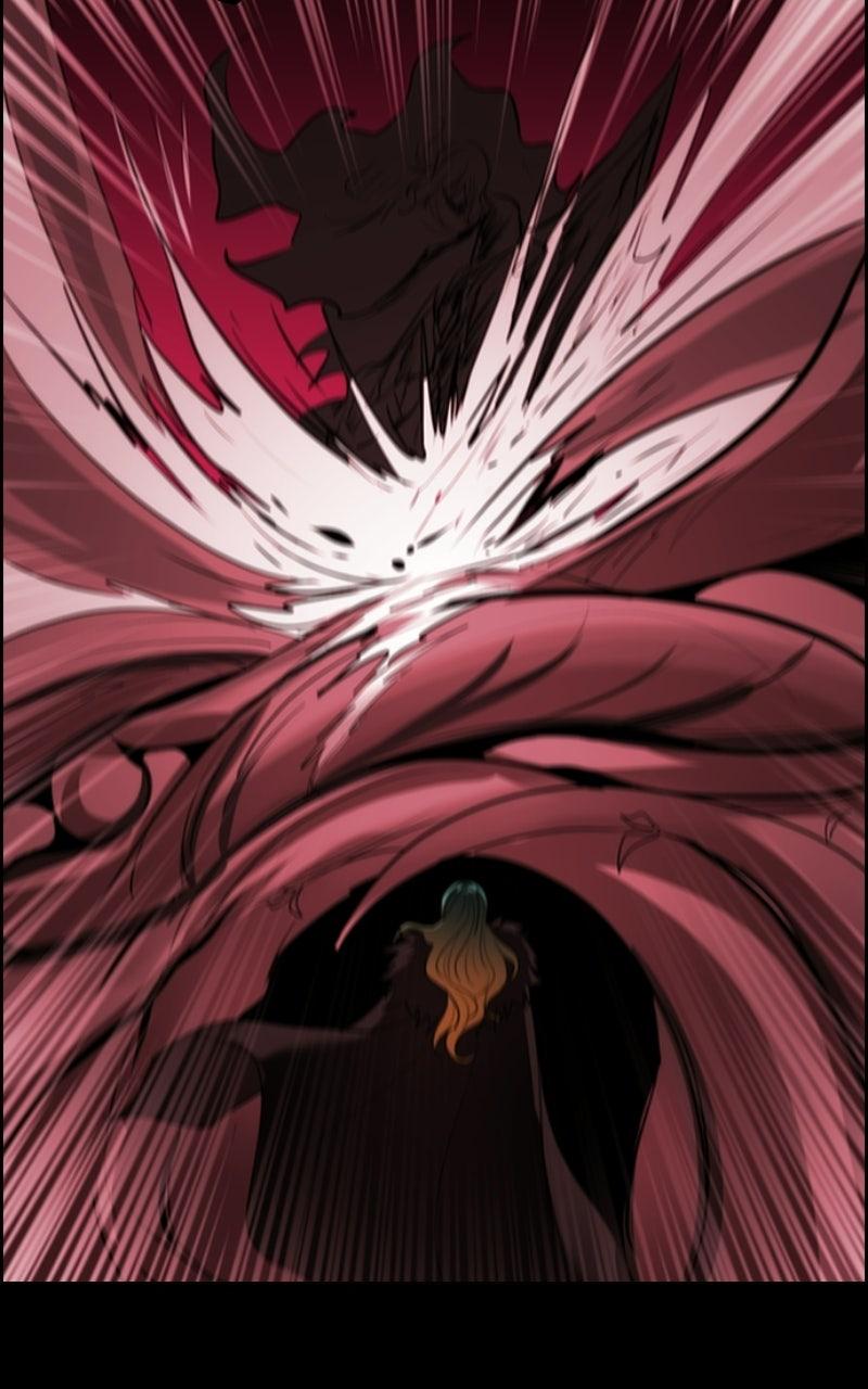 Kubera S3 - Chapter 420 71
