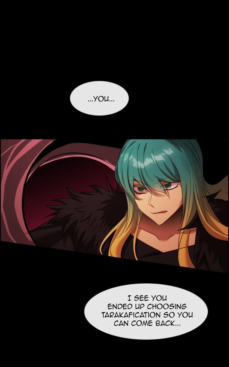 Kubera S3 - Chapter 420 72