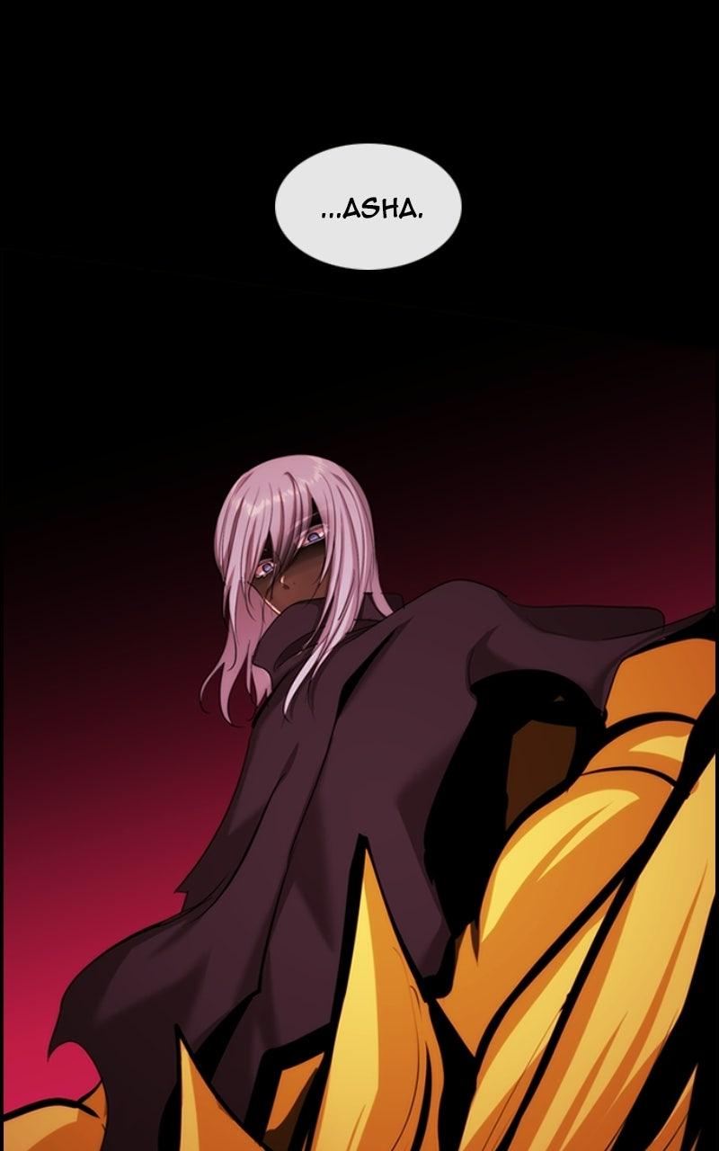 Kubera S3 - Chapter 420 73