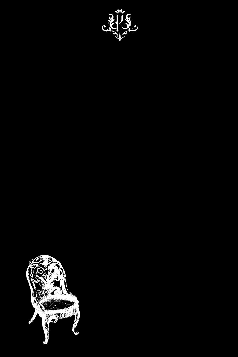 Black Butler Chapter 129 34