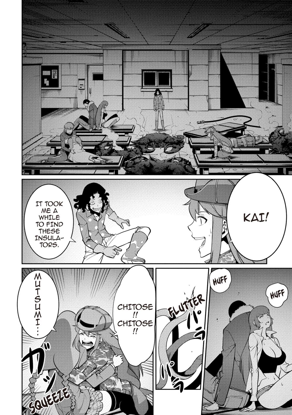 Page 44