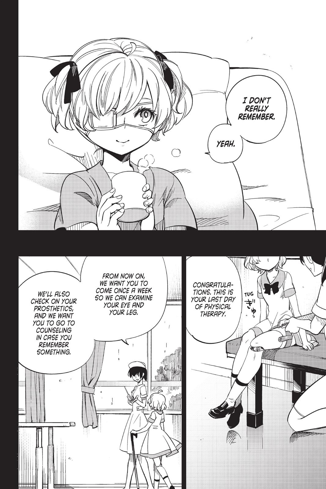 In/Spectre Chapter 1 59