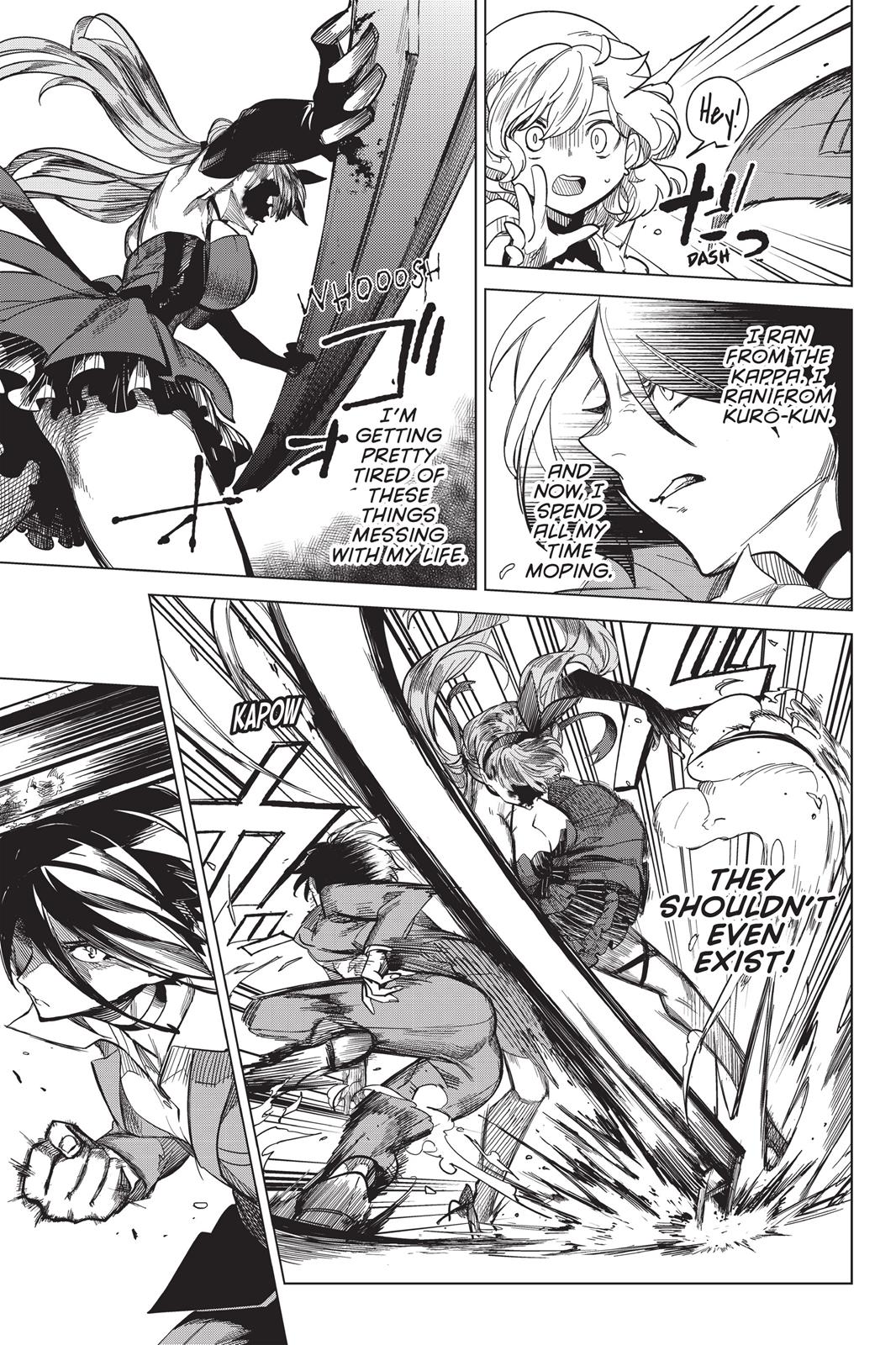 In/Spectre Chapter 2 59