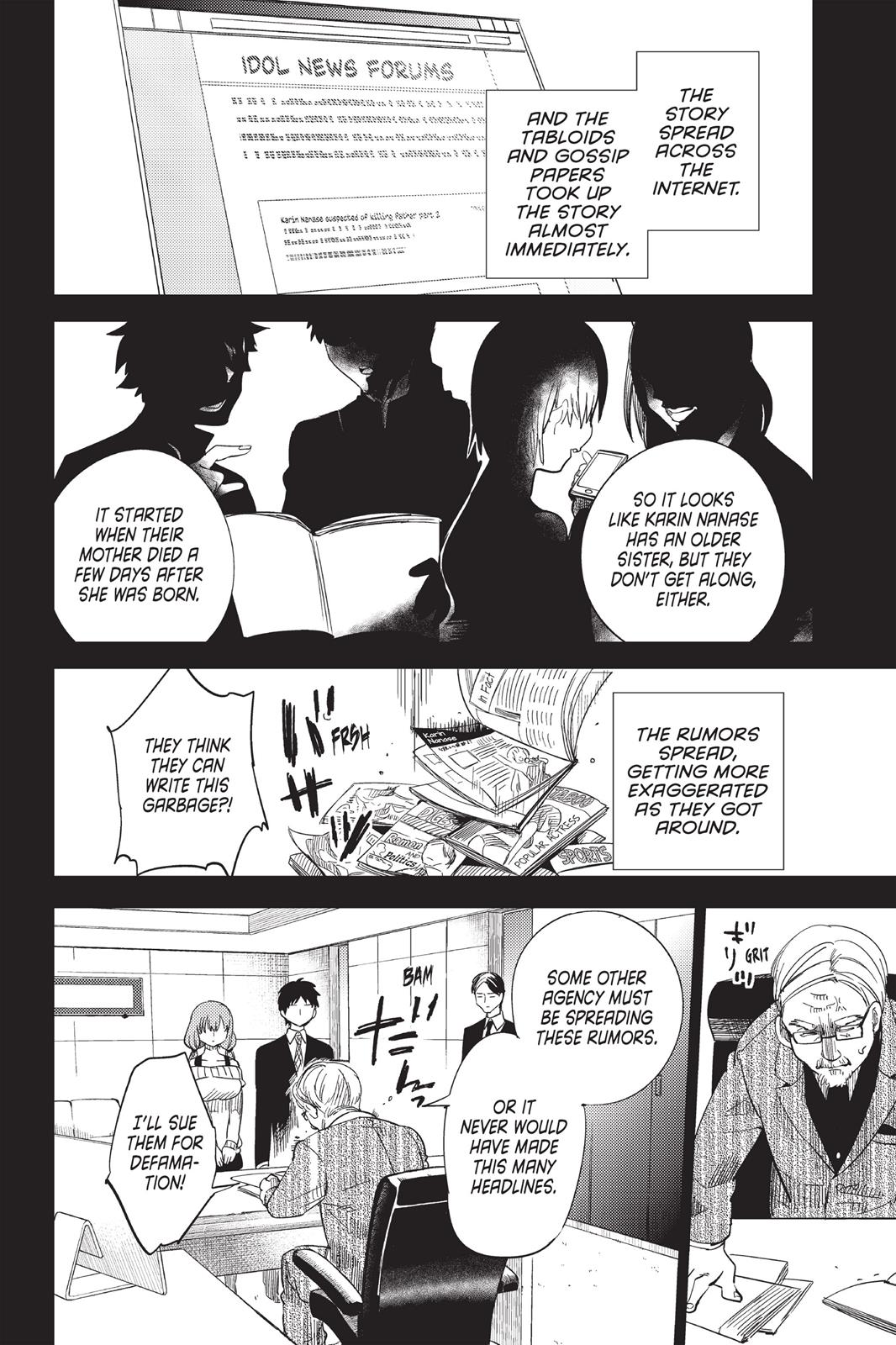 In/Spectre Chapter 3 59