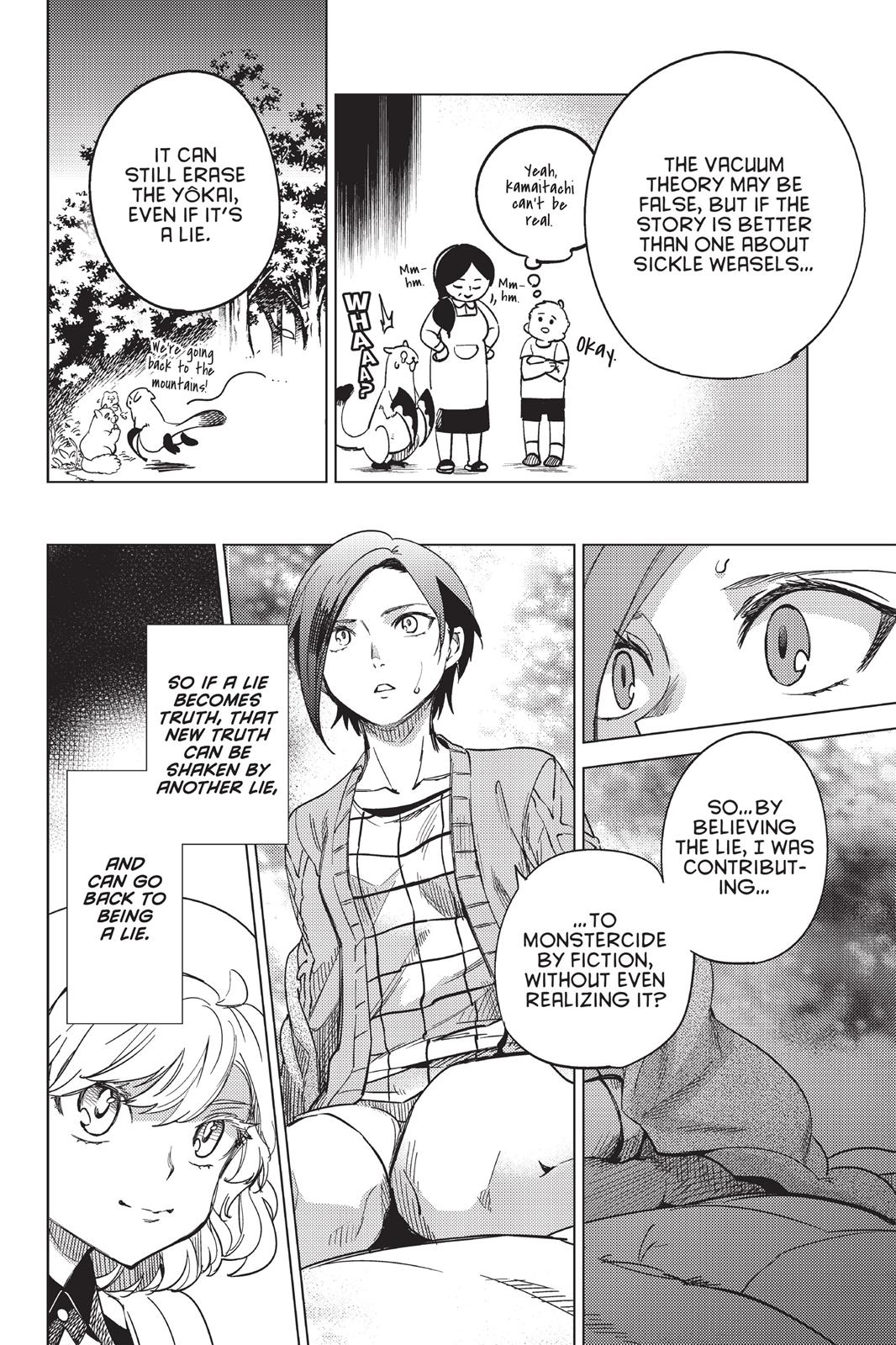 In/Spectre Chapter 5 59