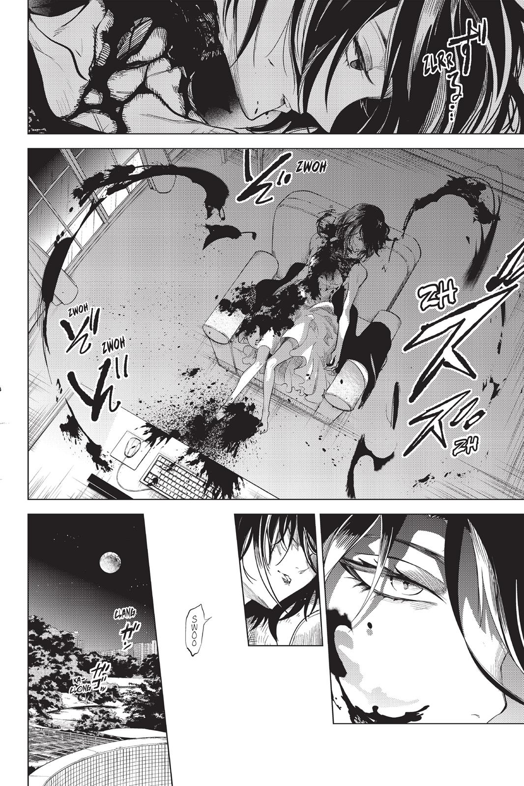 In/Spectre Chapter 8 59
