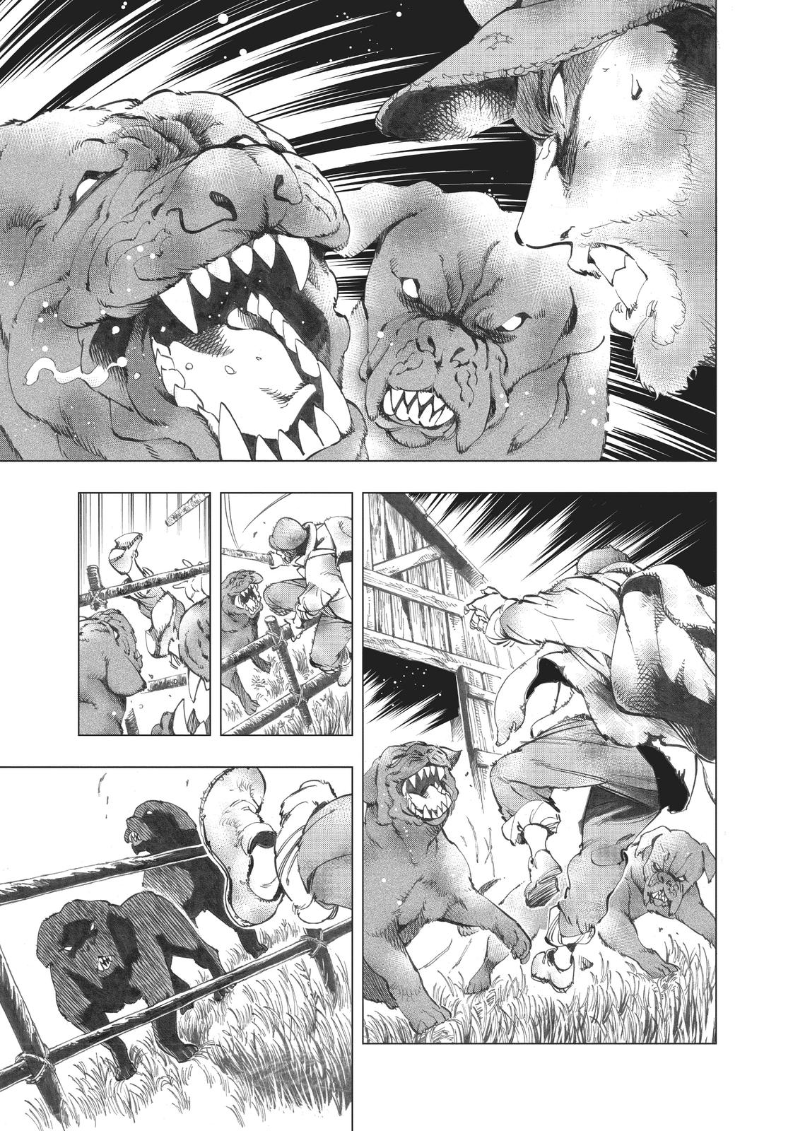 Page 42