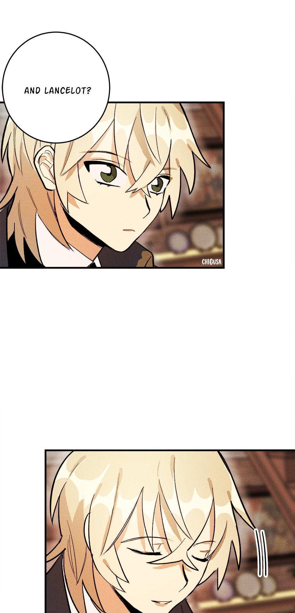 Lady Chef Royale Episode 7 10