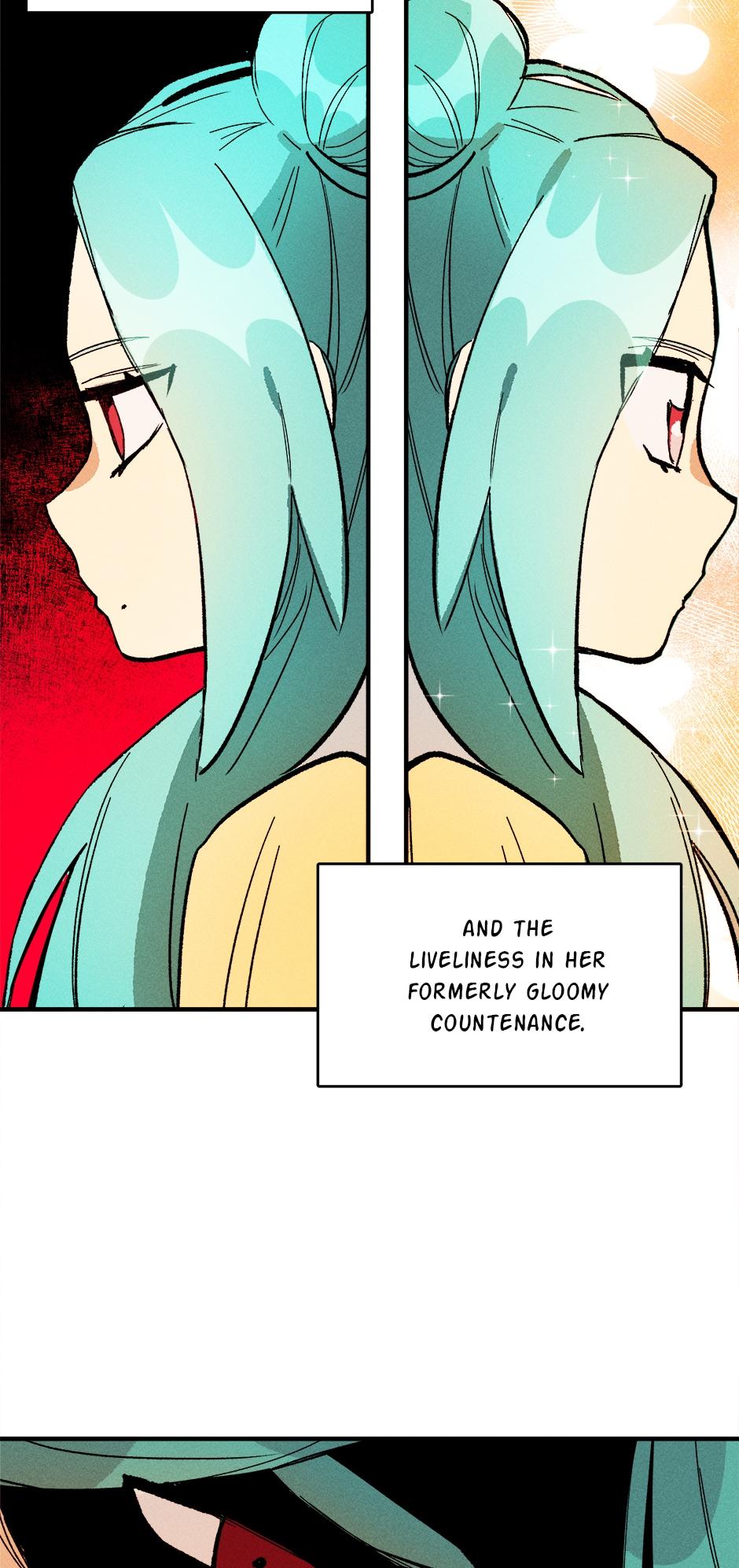 Lady Chef Royale Episode 7 21