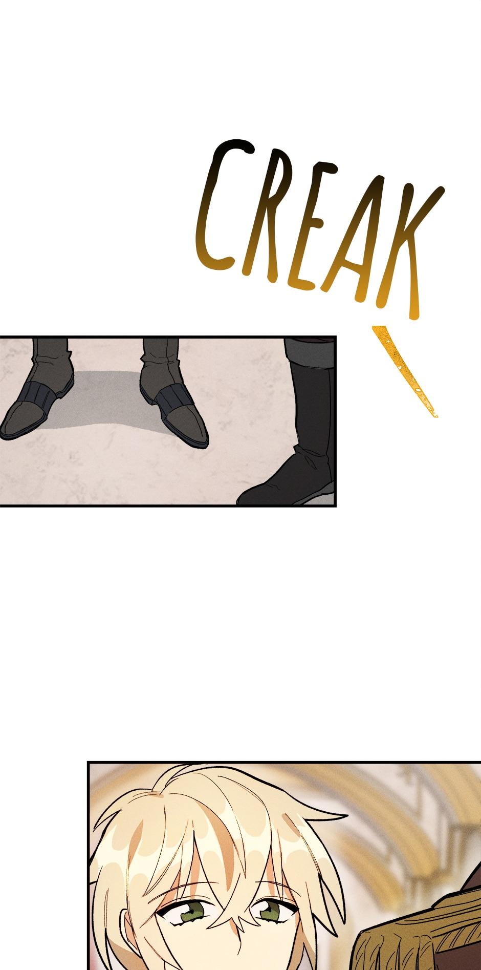 Lady Chef Royale Episode 7 23