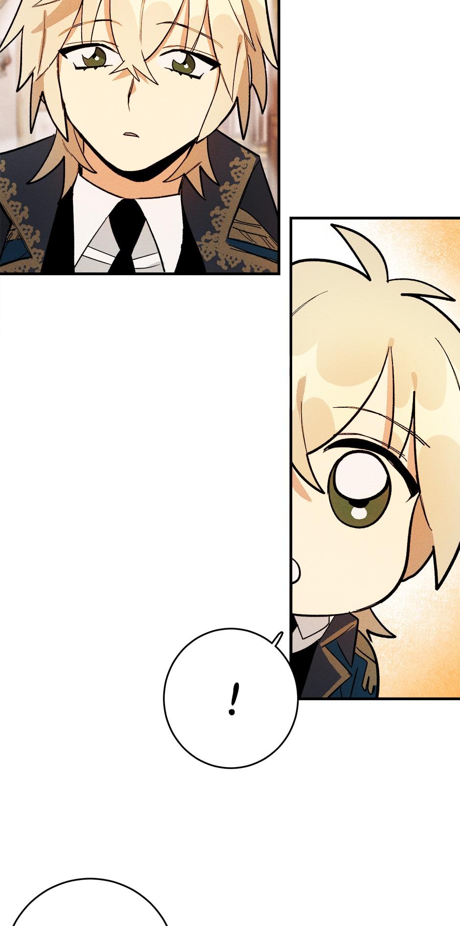 Lady Chef Royale Episode 7 26