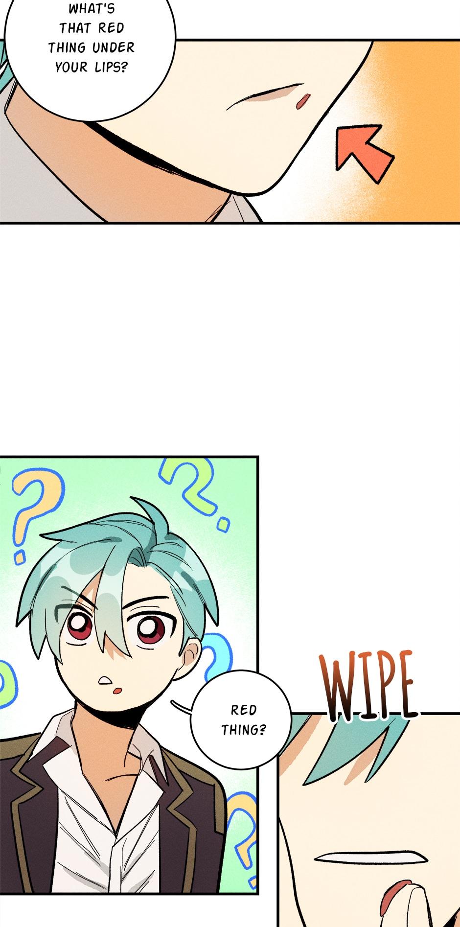 Lady Chef Royale Episode 7 27