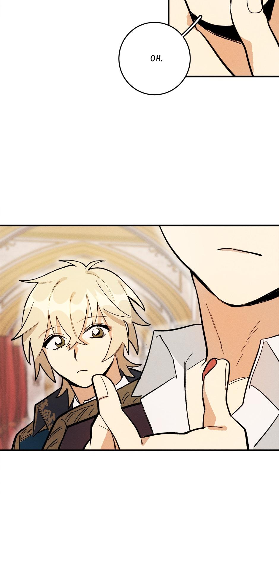 Lady Chef Royale Episode 7 28