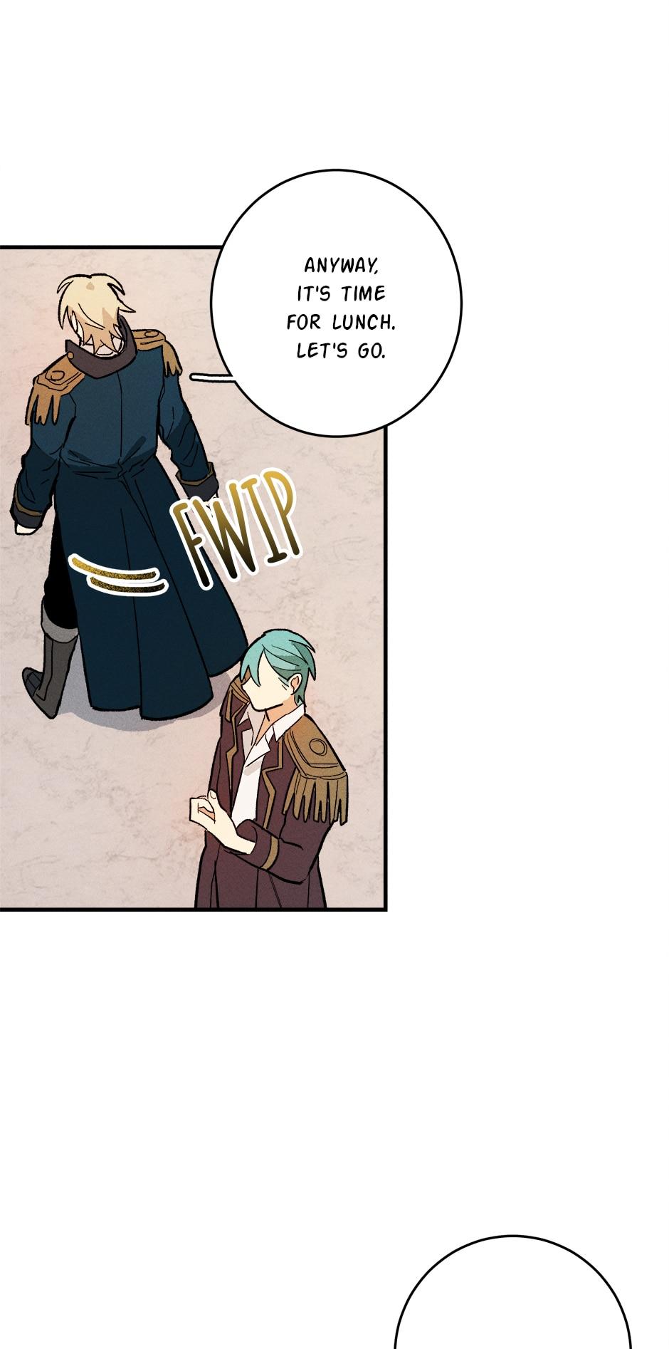 Lady Chef Royale Episode 7 29