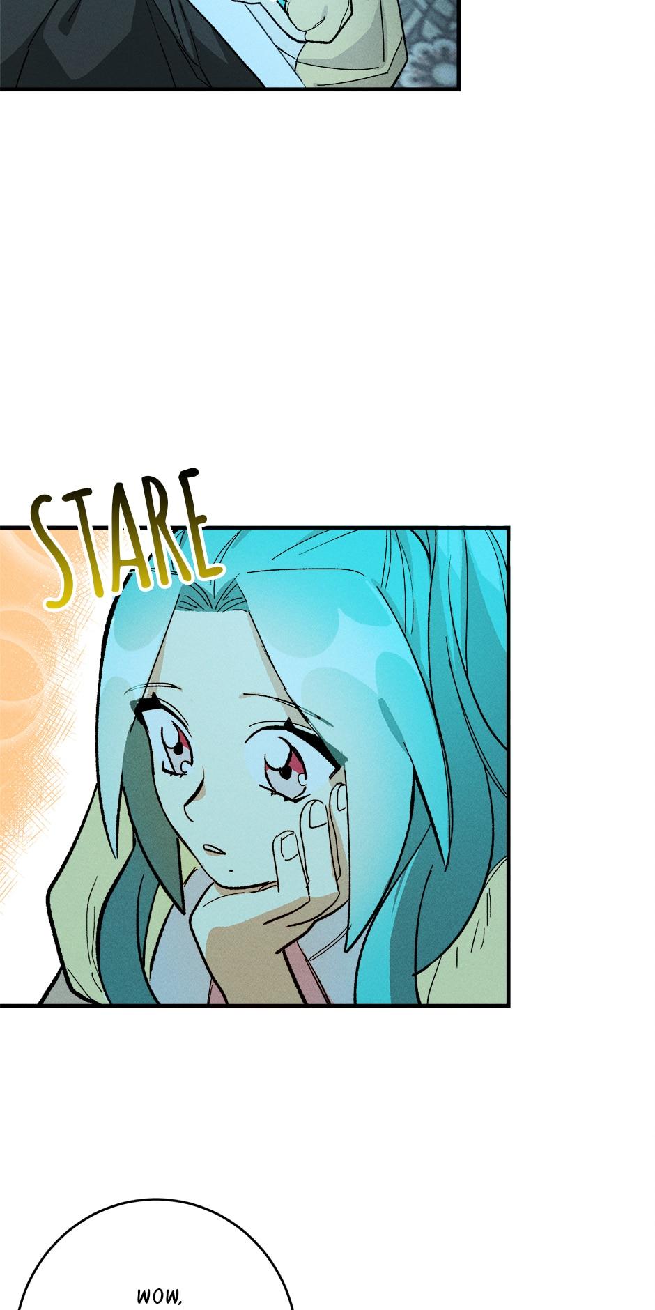 Lady Chef Royale Episode 7 42