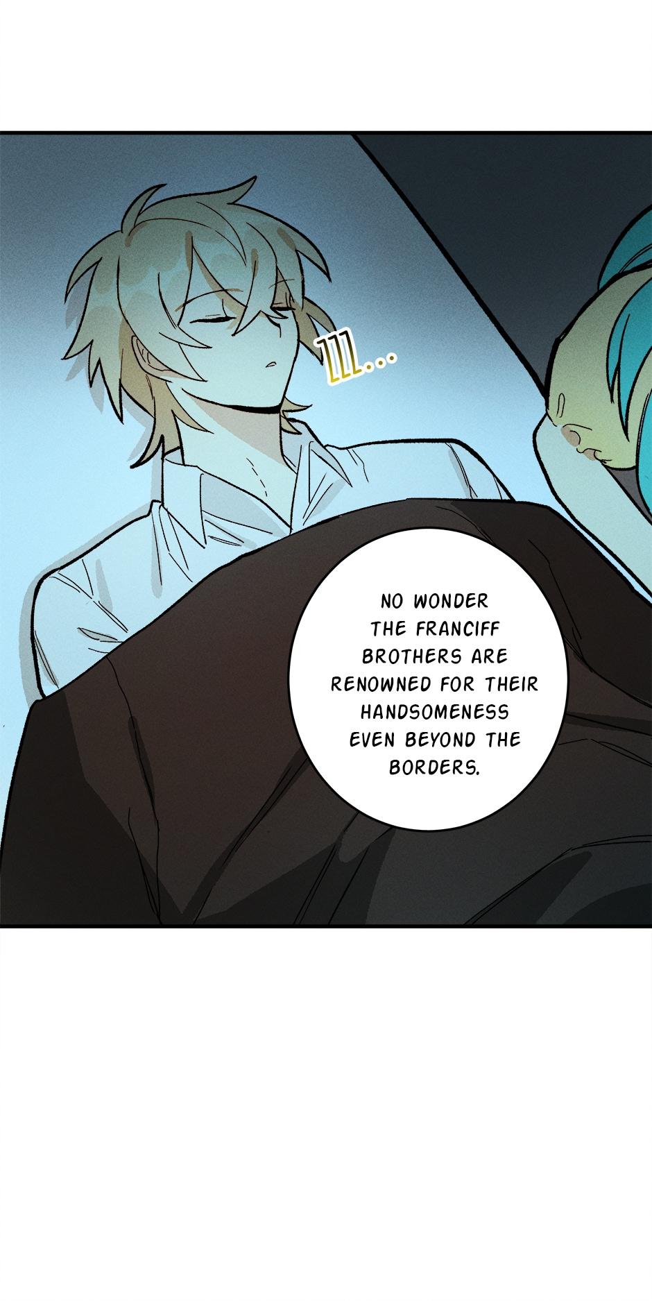 Lady Chef Royale Episode 7 44