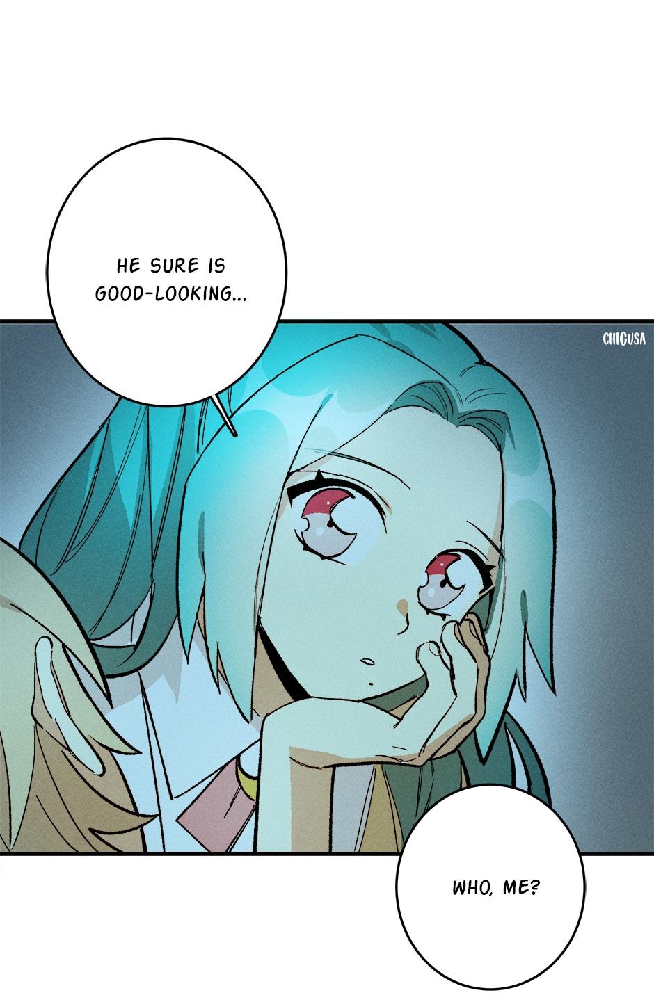 Lady Chef Royale Episode 7 45