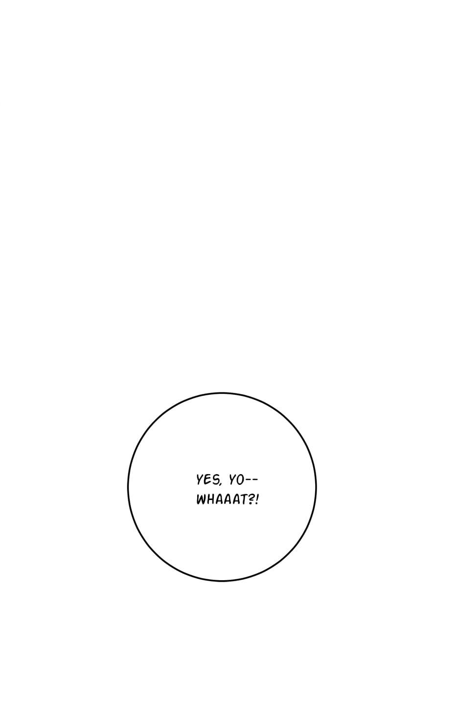 Lady Chef Royale Episode 7 46