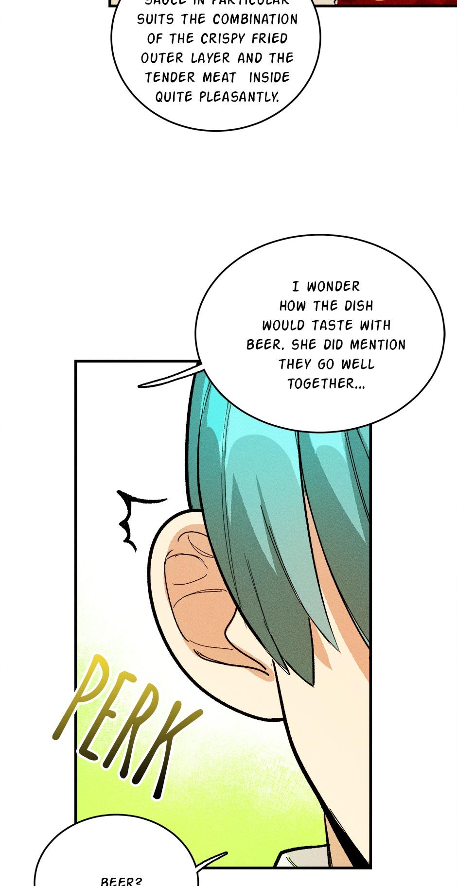 Lady Chef Royale Episode 9 5