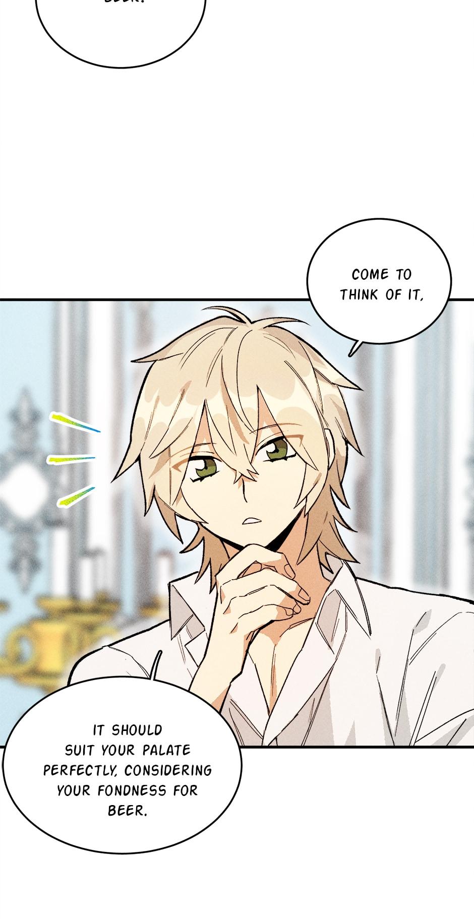 Lady Chef Royale Episode 9 6