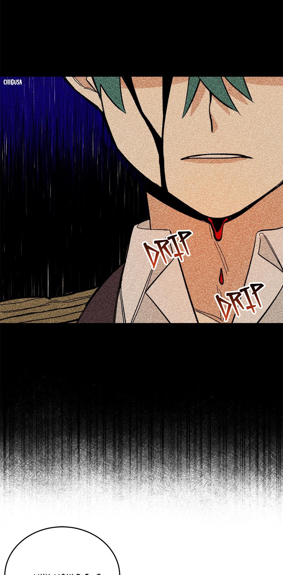 Lady Chef Royale Episode 9 10