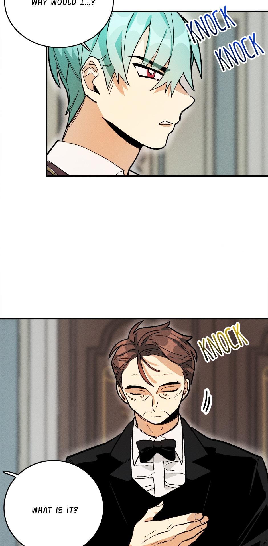 Lady Chef Royale Episode 9 11