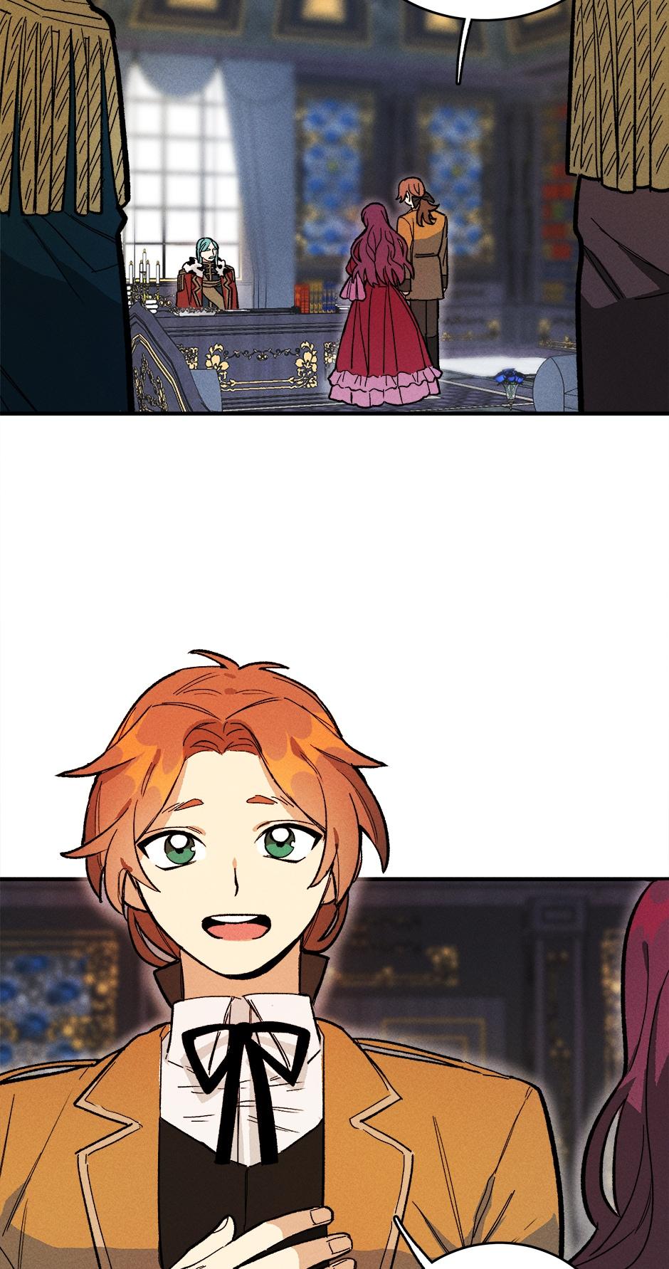 Lady Chef Royale Episode 9 17