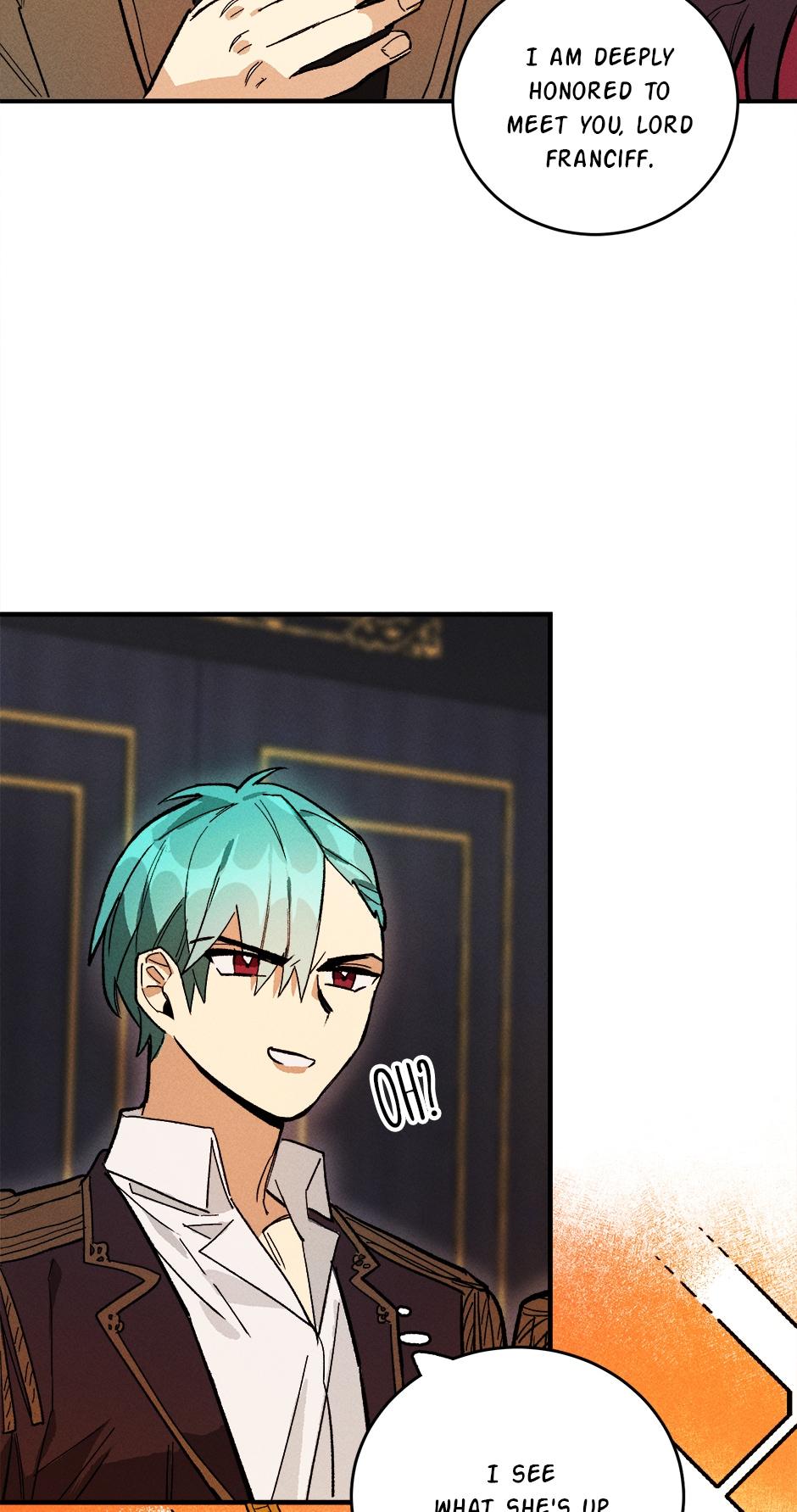 Lady Chef Royale Episode 9 18