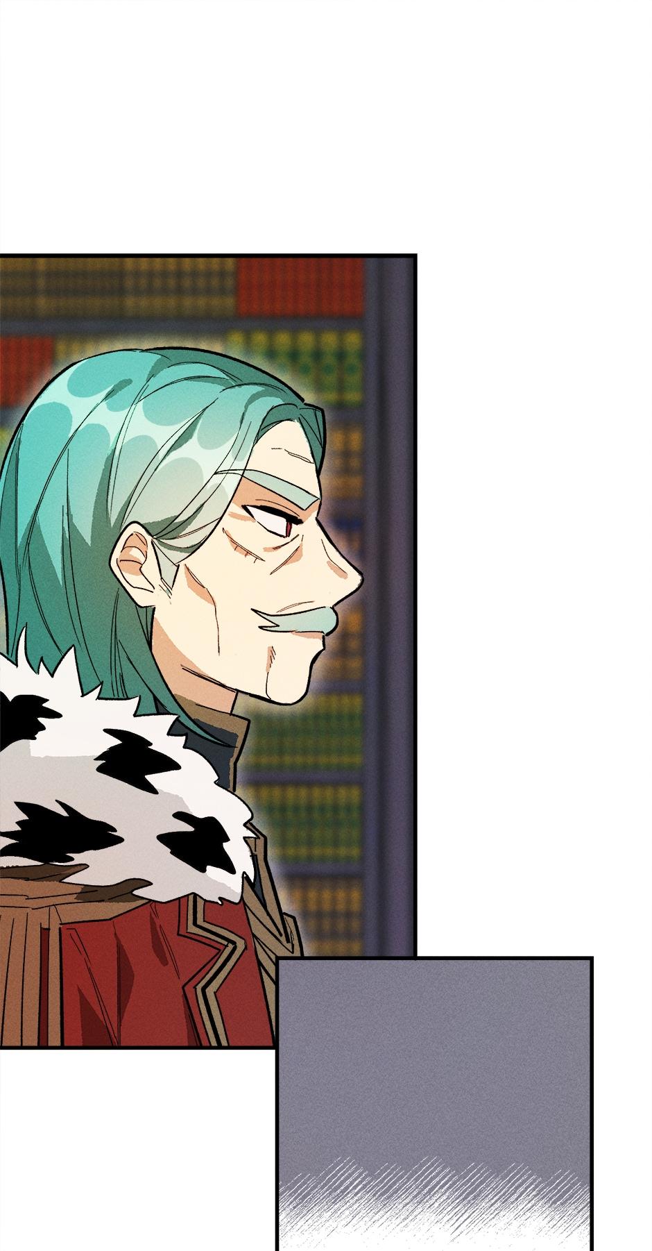 Lady Chef Royale Episode 9 24