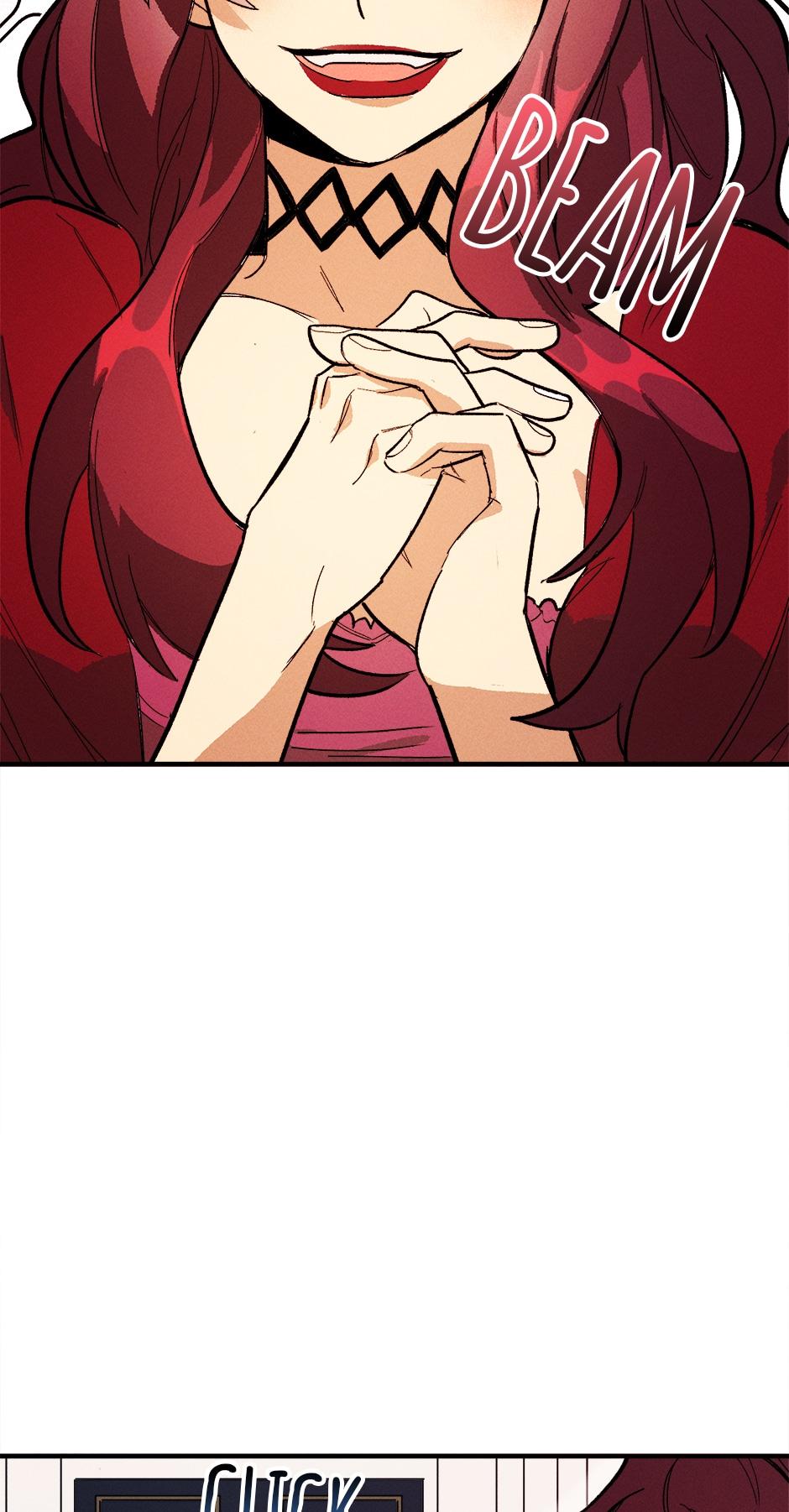 Lady Chef Royale Episode 9 26