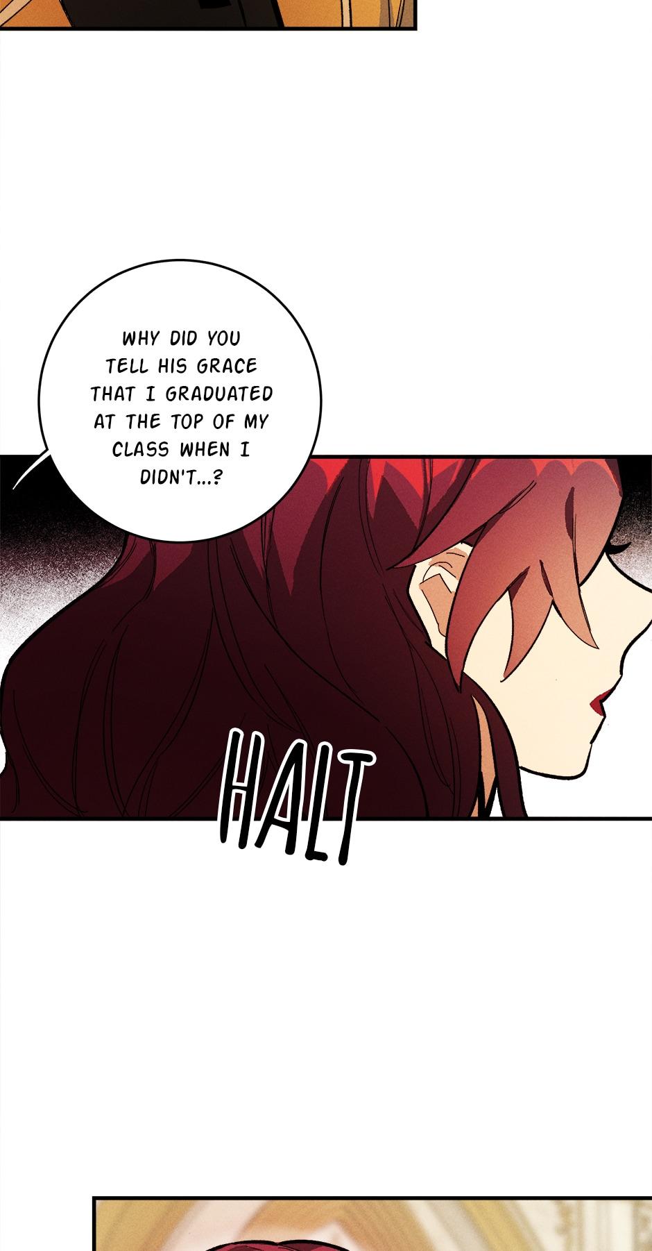 Lady Chef Royale Episode 9 28