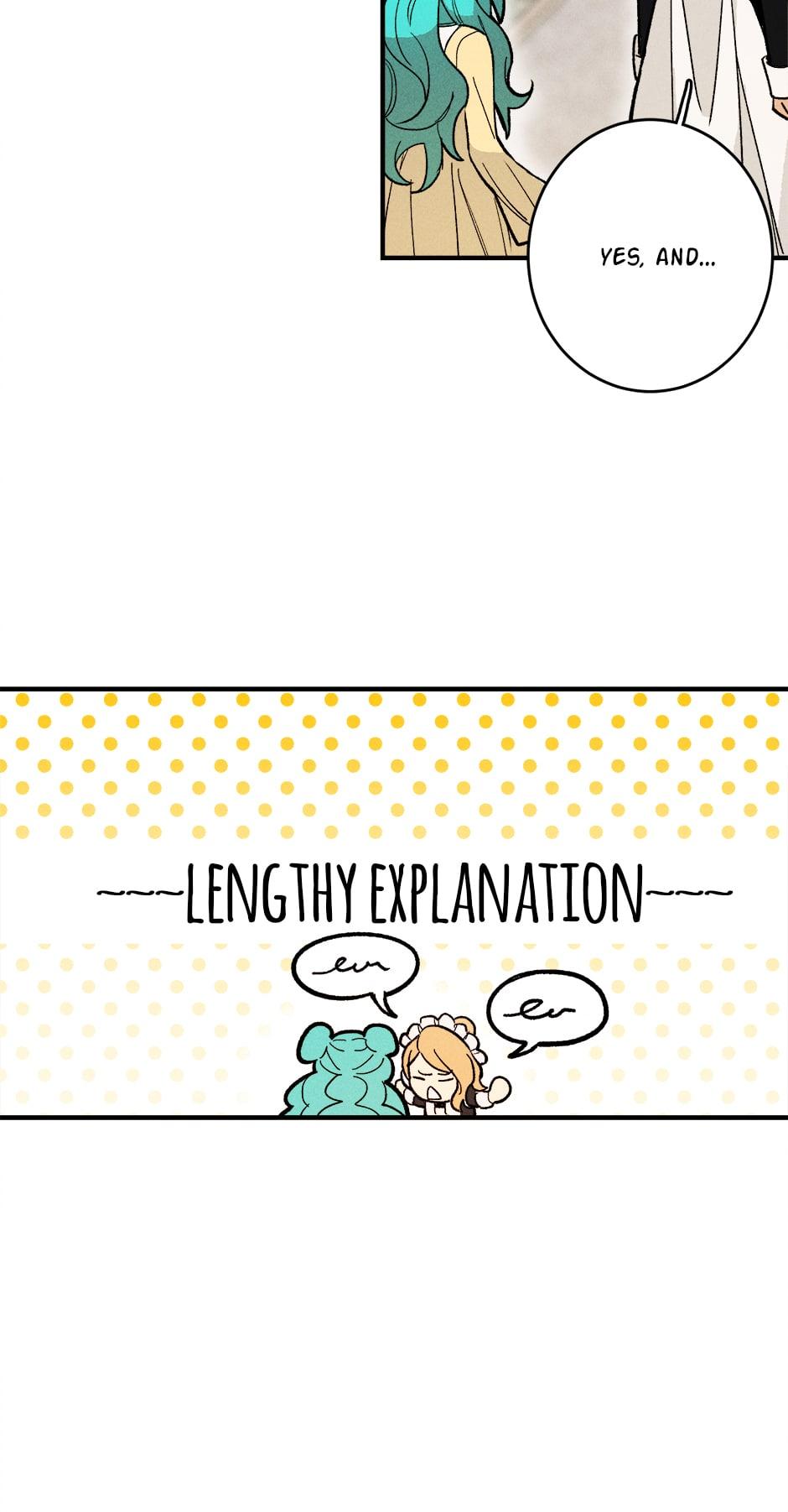 Lady Chef Royale Episode 9 37